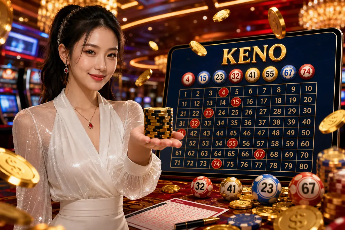 bdi88 টেবিল গেমস Teen Patti